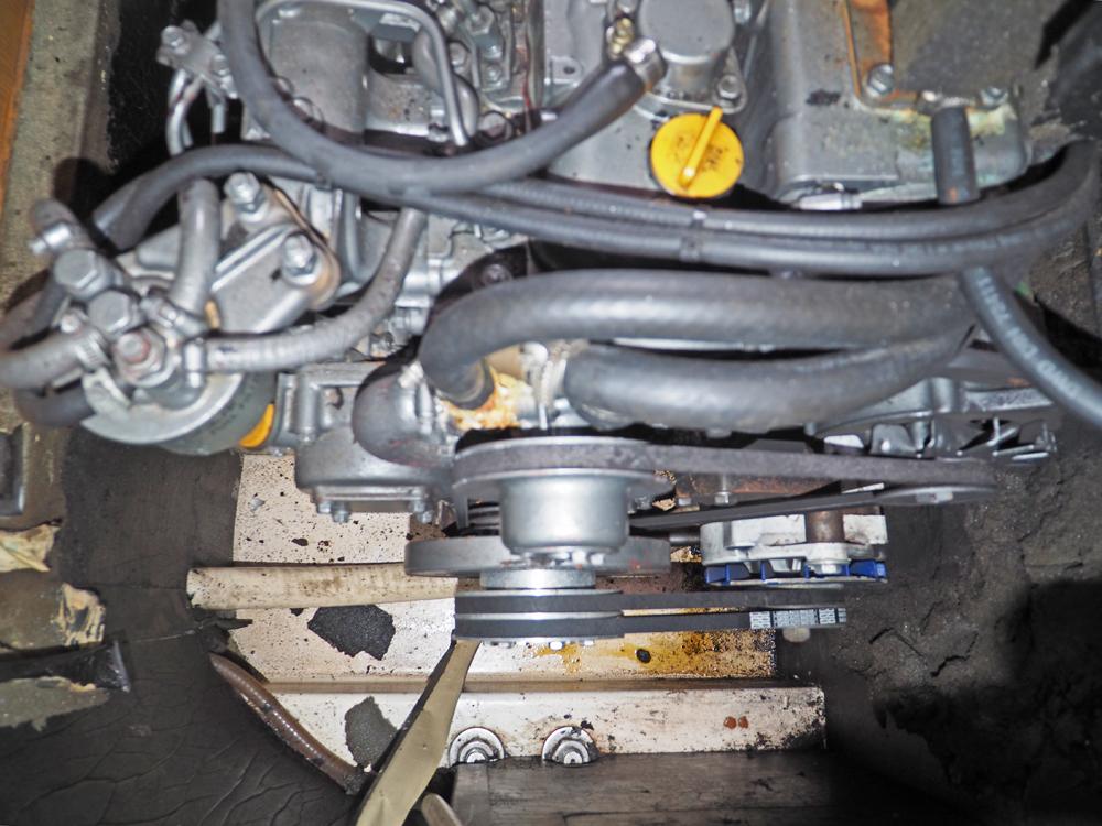 picture Motor